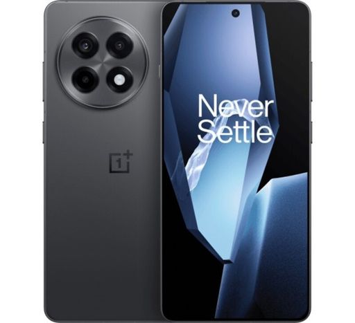 Смартфон OnePlus Ace 5 Pro 12/256GB Gray (CN)