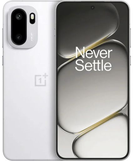 Смартфон OnePlus Ace 6 16/1TB White (CN)