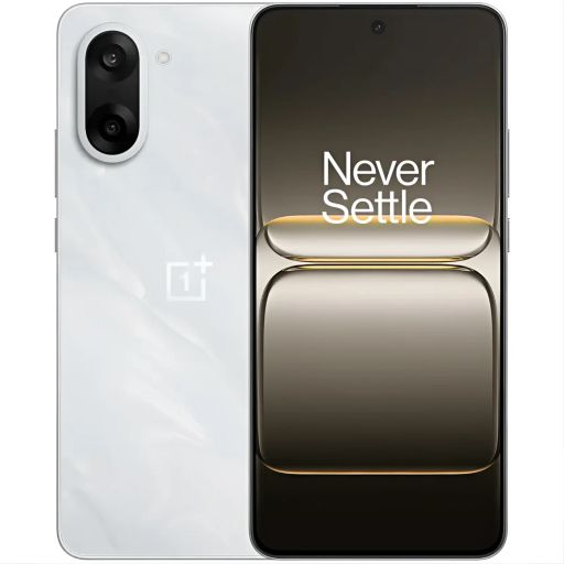 Смартфон OnePlus Nord CE5 (CPH2719) 8/256GB Marble Mist (Global Version)