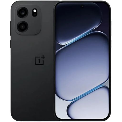 Смартфон OnePlus Nord CE6 8/256GB Pitch Black NFC (Global Version)