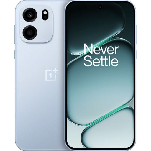 Смартфон OnePlus Turbo 6V 12/256GB NFC Blue (CN)