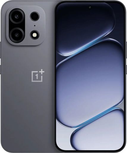Смартфон Oneplus Turbo 6X Pro 8/128GB NFC Black (CN)