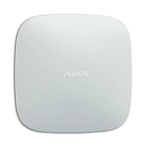 Централь Ajax Hub White (000001145)