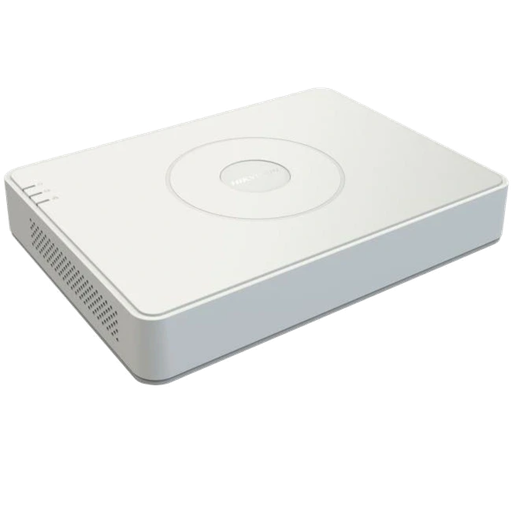 Видеорегистратор Hikvision DS-7108NI-Q1/8P(D)