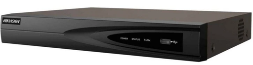 Відеореєстратор Hikvision DS-7608NI-Q1(D)