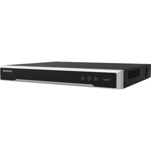 Відеореєстратор Hikvision DS-7616NI-Q2(D)