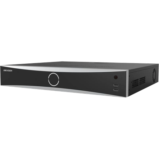 Видеорегистратор Hikvision DS-7732NXI-I4/S(E)