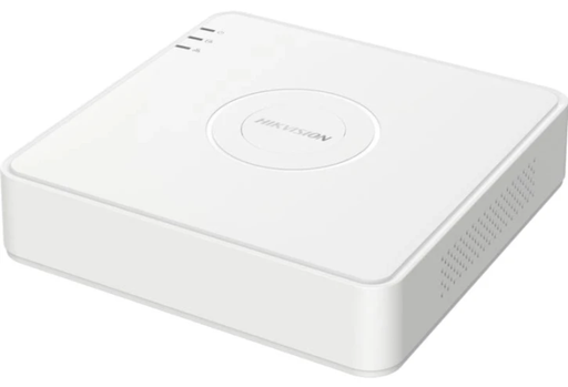 Видеорегистратор Hikvision iDS-7108HQHI-M1/S(E)