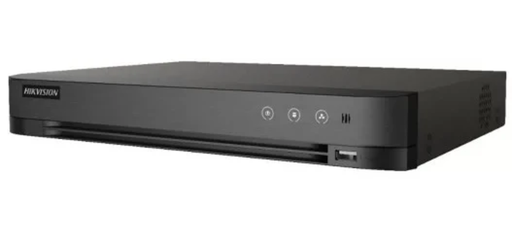 Відеореєстратор Hikvision iDS-7204HUHI-M1/S (C)