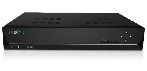 Видеорегистратор Reolink NVS16 (RLN16-410)