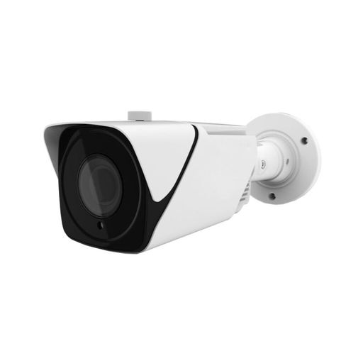 IP Камера уличная GreenVision GV-184-IP-IF-COS50-80 White (LP21339)
