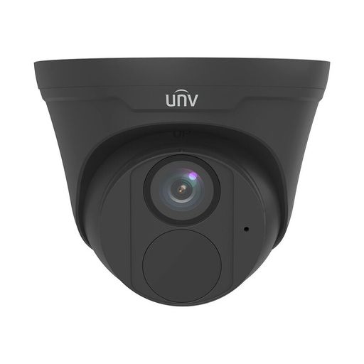 IP Камера UNV IPC3614LB-ADF28K-H-B