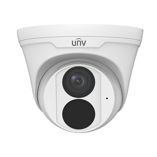 IP Камера UNV IPC3615LE-ADF28K-G