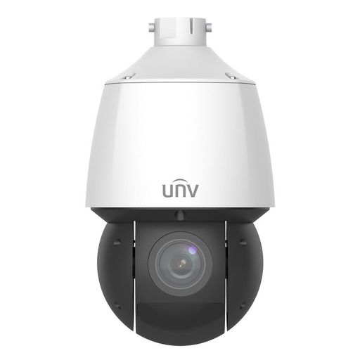 IP Камера PTZ UNV IPC6424SR-X25-VF (IPC6424SR-X25-VF Prime PTZ 4MP 25x SD IR100m)