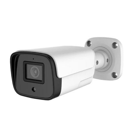 Внешняя IP-камера GreenVision 4 МП GV-192-IP-FM-COA40-20 POE SD (Lite)