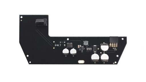 Плата блоку живлення Ajax 12В PSU для Hub/Hub Plus/ReX (38212.54.NC)