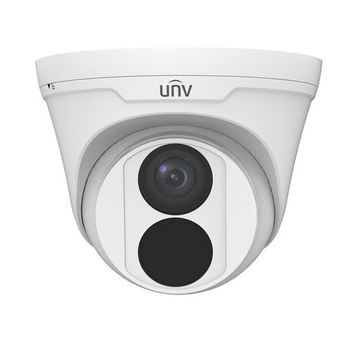 Видеокамера UNV IPC3612LB-SF28-A 2МП 2.8 мм (IPC3612LB-SF28-A Easy, 2MP, 2.8mm, 3-Axis)