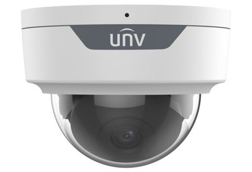 IP Камера UNV IPC324SS-ADF40K-I1