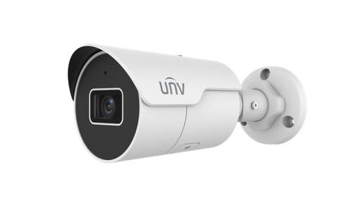IP Камера UNV IPC2124LE-ADF28KM-H