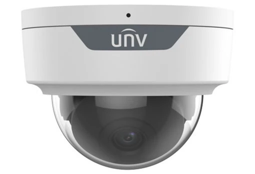 IP Камера UNV IPC324SS-ADF28K-I1