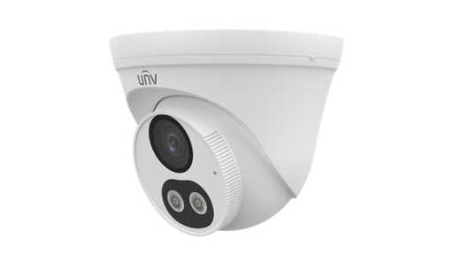 IP-камера UNV IPC3612LB-AF28K-DL