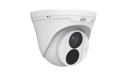 IP Камера UNV IPC3614LE-ADF28K-H