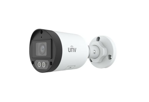 Камера UNV IPC2122LB-AF28K-WL