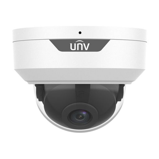 IP Камера UNV IPC322LB-ADF28K-H (Easy 2MP, 2.8mm, WDR, SD, 3-Axis)