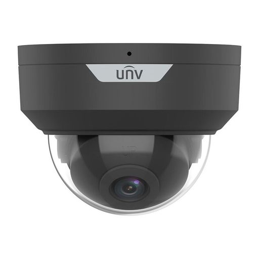 IP Камера UNV IPC324LB-ADF28K-H-B