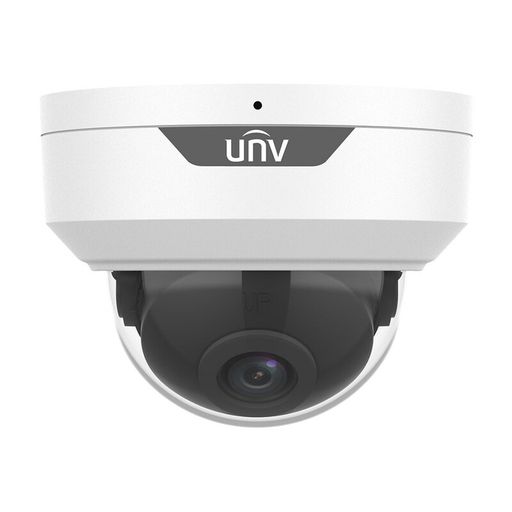 IP Камера UNV IPC324LB-ADF28K-H