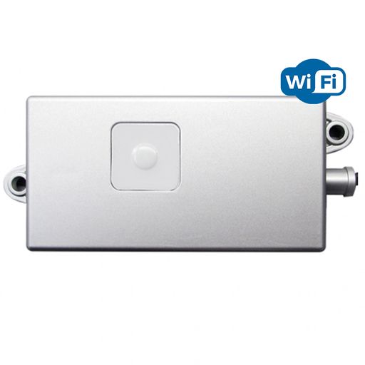 Wi-Fi модуль Cooper&Hunter G-CLOUD ME31-00/C4