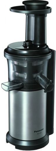 Соковыжималка Panasonic MJ-L 500 STQ