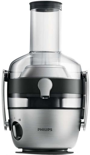 Соковитискач Philips Avance Collection HR1922/20 Europe