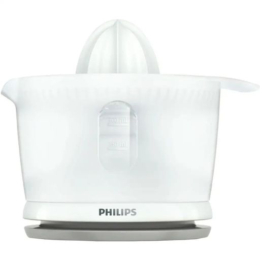 Соковитискач PHILIPS  HR2738/00