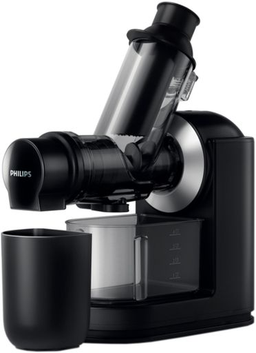 Соковитискач Philips HR1889/70