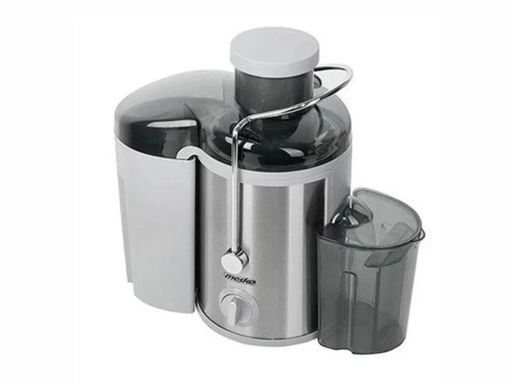 Соковижималка MESKO MS-4126G