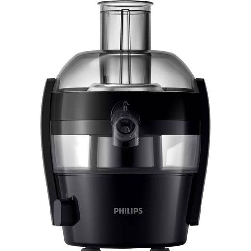 Соковыжималка Philips Viva Collection HR1832/00