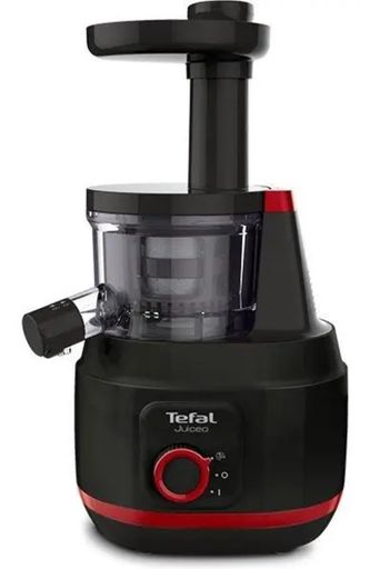 Соковыжималка Tefal ZC150838