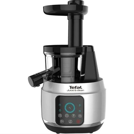 Соковитискач Tefal ZC420E38