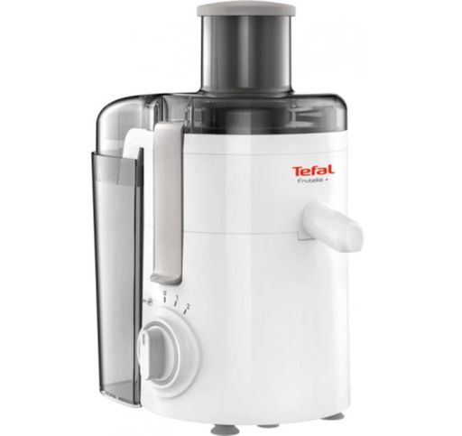 Соковитискач Tefal ZE370138 Europe