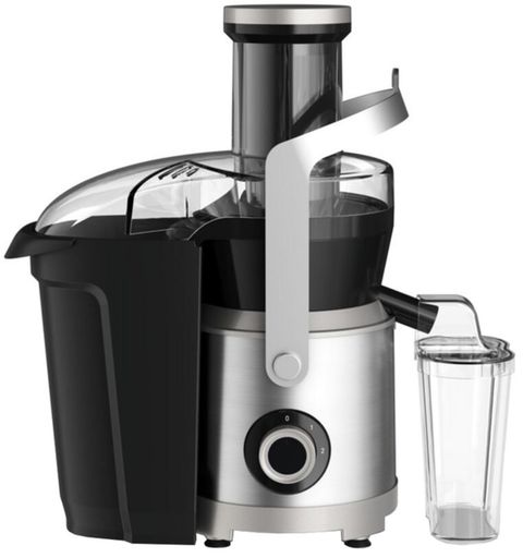 Соковитискач Tefal ZE660D10