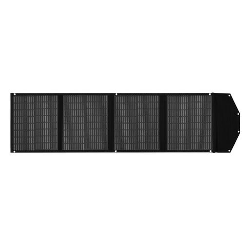 Портативная солнечная панель LogicPower LPS 100W