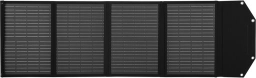 Портативная солнечная панель LogicPower LPS 60W