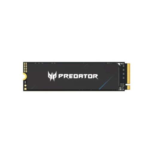 SSD накопичувач Acer Predator M.2 2280 1TB GM9000 (BL.9BWWR.129)