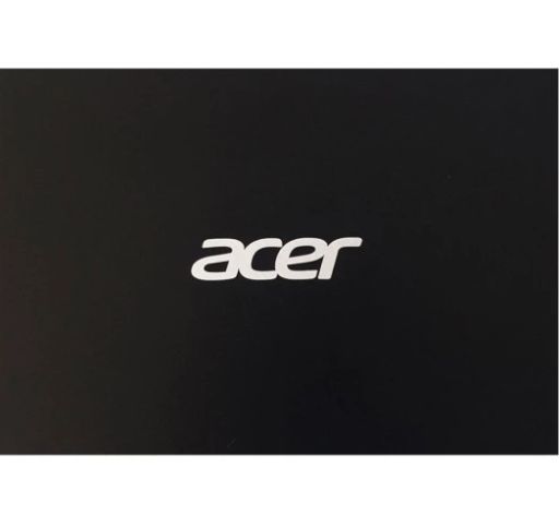 SSD накопичувач Acer 2.5" 256GB (RE100-25-256GB)