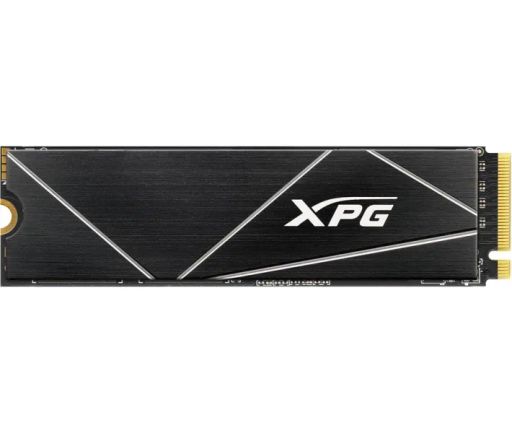 SSD накопичувач ADATA M.2 2280 1TB (AGAMMIXS70B-1T-CS)