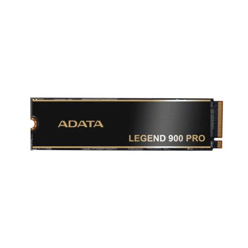 SSD накопичувач ADATA M.2 2280 2TB Legend 900 PRO (SLEG-900P-2TCS)