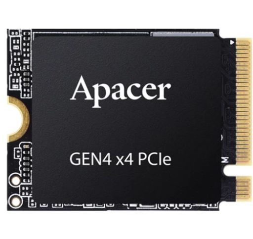 SSD накопичувач Apacer M.2 2230 1TB PE4430-R (AP3AE4430RI-0001)