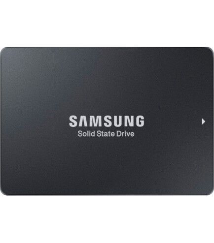 Накопичувач SSD 2.5" 1.92TB PM897 Samsung (MZ7L31T9HBNA-00A07)