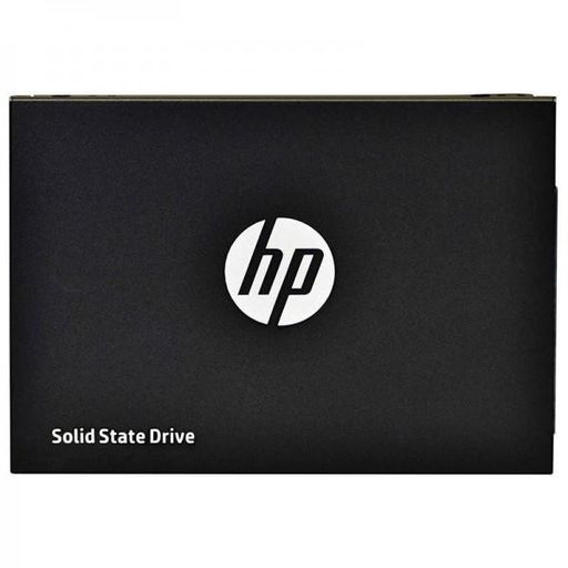 Накопичувач SSD 2.5" 1TB S700 HP (6MC15AA#ABB)